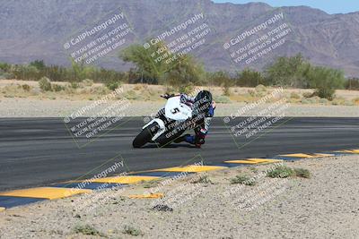 media/Oct-17-2024-Racers Edge (Thu) [[f51934c085]]/A Group/Session 2 Turn 6 Inside/